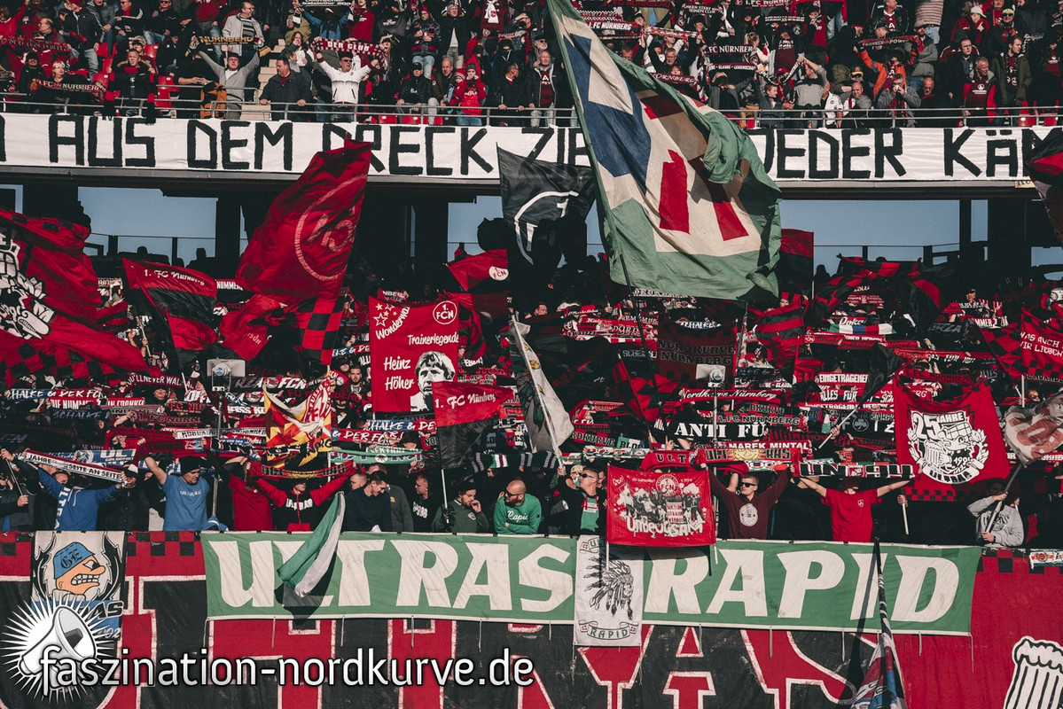 19_20_fcn-bielefeld_fano_23_20191110_1550542589