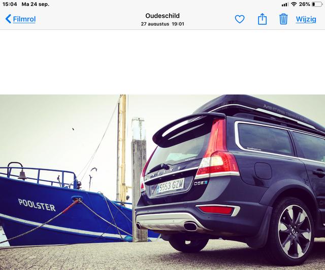 E7D21149-8E15-4416-891F-E99655CF3870