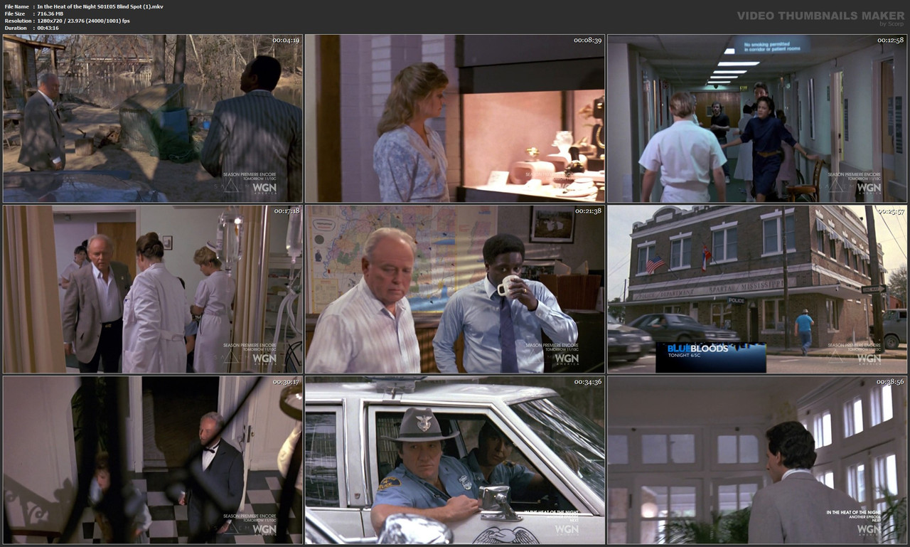 In the Heat of the Night S01E05 Blind Spot (1).mkv