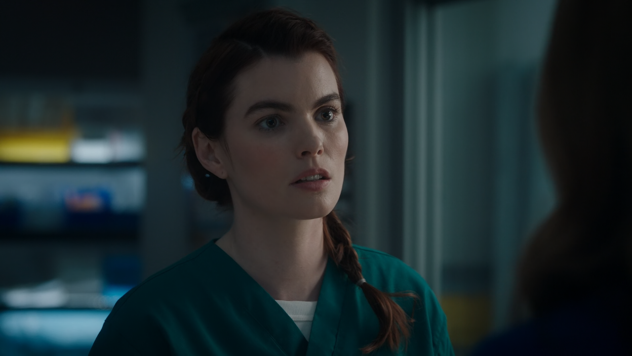 The.Resident.S05E10.Unknown.Origin.1080p.10bit.AMZN.WEB-DL.DDP5.1.HEVC-Vyndros.mkv_snapshot_31.06_[2