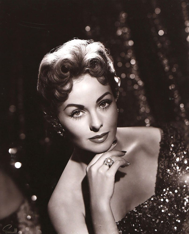Jeanne_Crain_b37