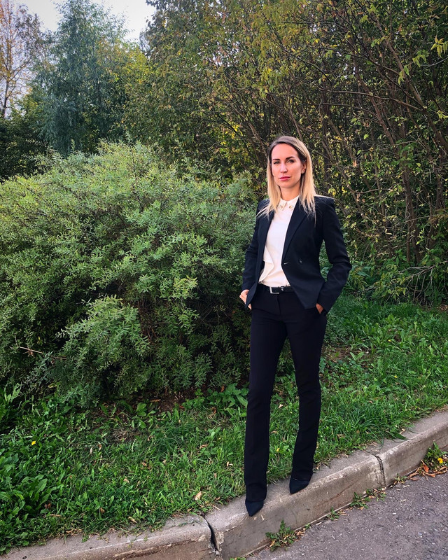 C17F92A9-F8D5-408B-8147-9ACDA3681706