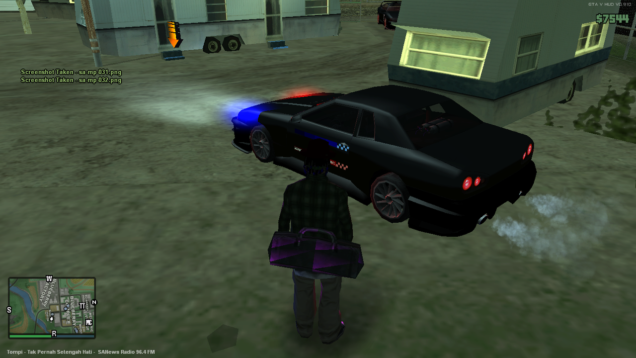 spacer.png