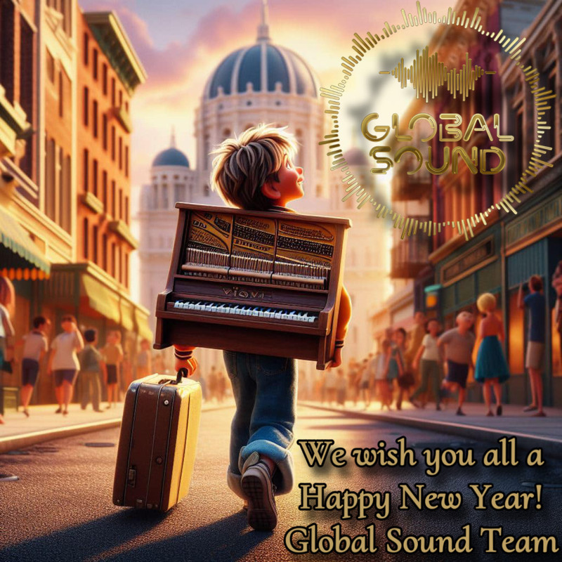 D6D00D84-DA9E-4B21-9215-DC91FAADBD35