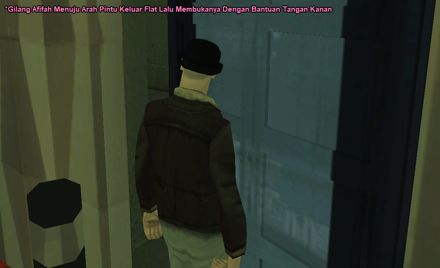 7.png