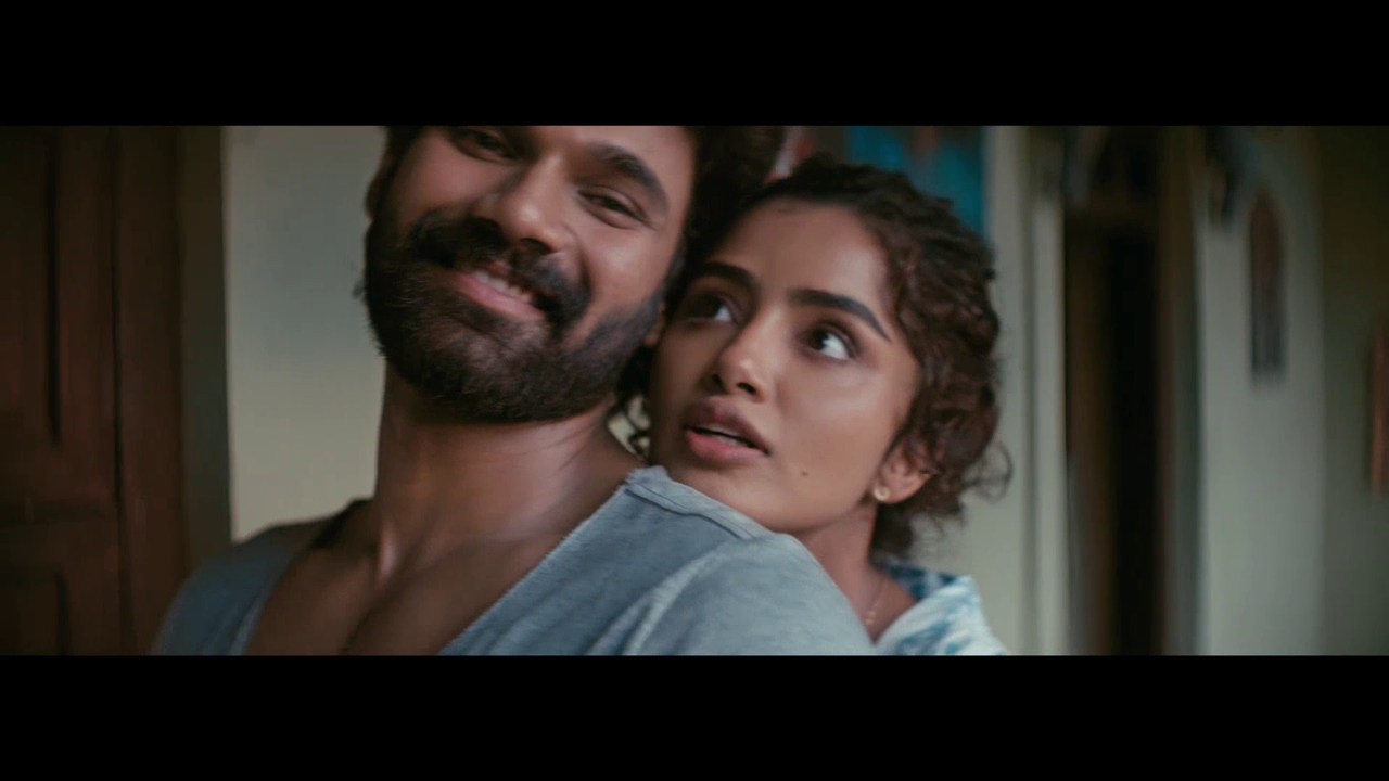 vlcsnap 2025 11 09 16h40m58s356