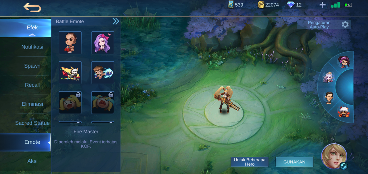 Screenshot-20210801-123326.png