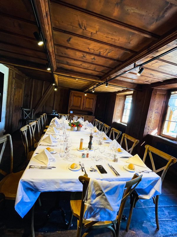 404A5971-B661-4E76-867D-0546486CD0DA