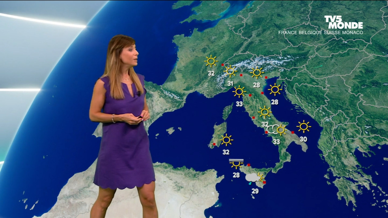 Météo 2023_09_08_17_26_00 - METEO DU 08 09 23.ts_snapshot_08.08.602