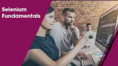 8aab143b 9da0 40a5 9f75 12fb54138096 - Selenium Fundamentals