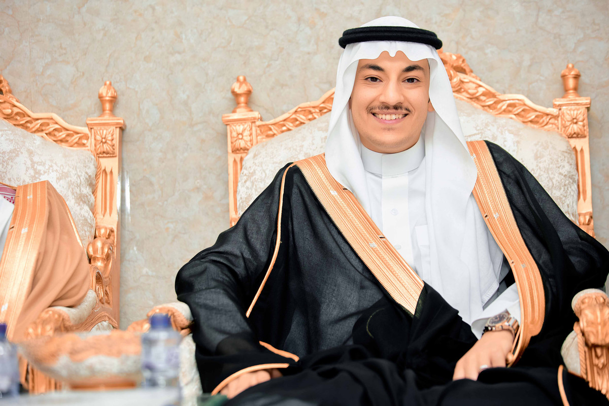 freelancers-J68-A1032