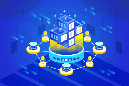 Google Cloud Network Design and Monitoring