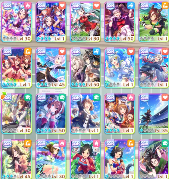 Screenshot 2026 01 12 172641