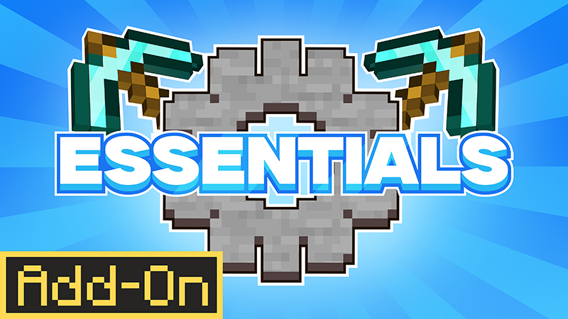 Essentials