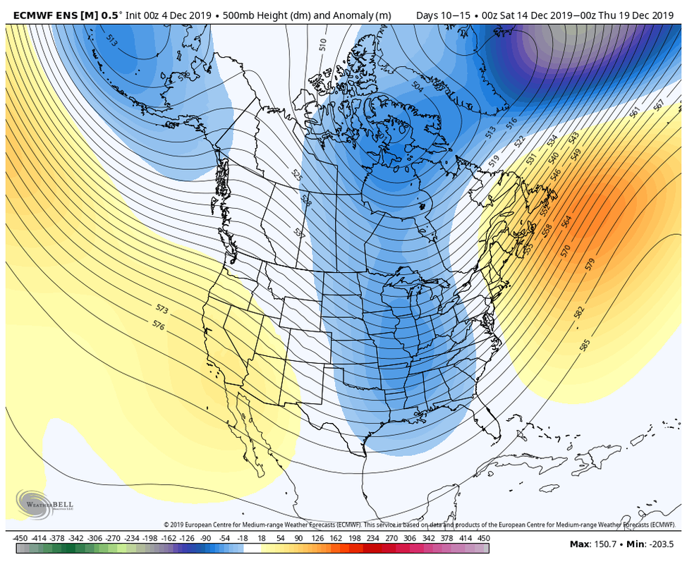 ecmwf-ensemble-avg-namer-z500-anom-5day-