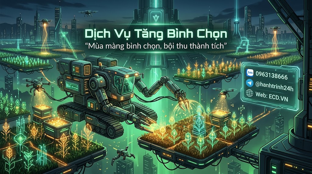 image-png-Expires-1776209909-Google-Access-Id-778043051564-q79bsd8mc40b0bl82ikkrtc3jdofe4dg-develope