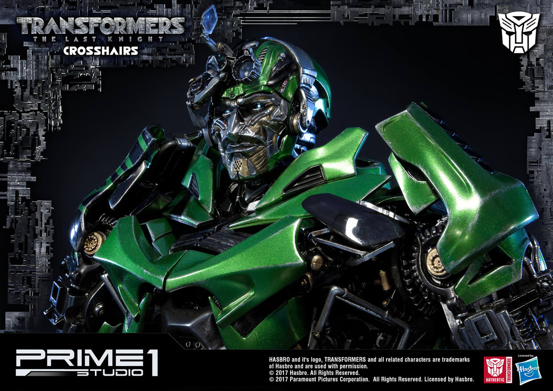 MMTFM-19-Crosshairs-The-Transformers-The-Last-Knight-026