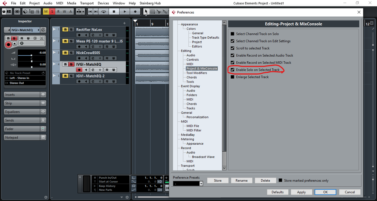 Аннотация 2020-01-13 225220