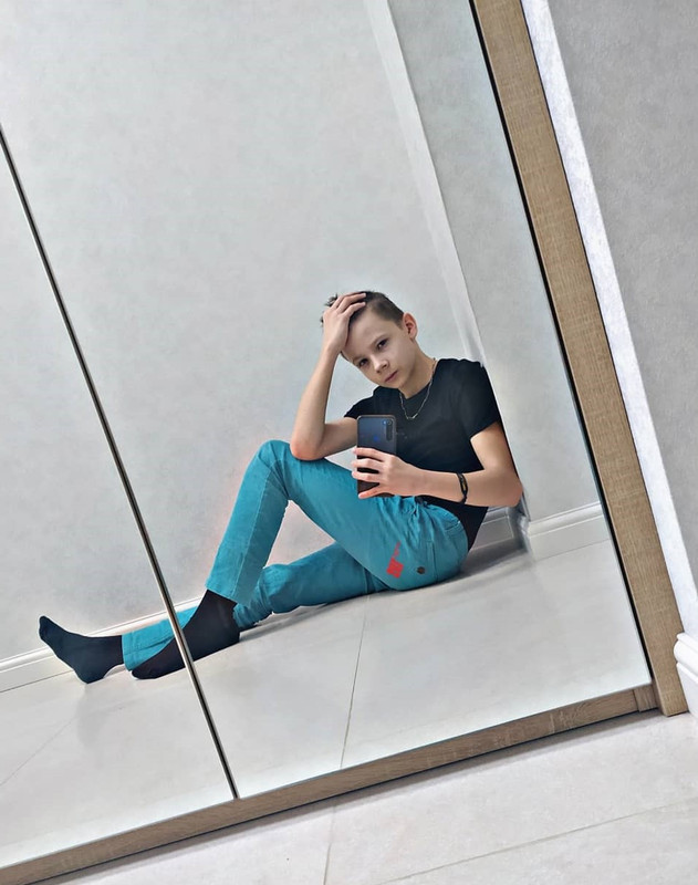 10cabcbe-f0b8-405c-b8d5-64919c425942 (2)