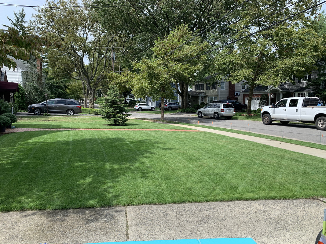 AA3F82AE-28F3-4B5D-BAA1-BC48C142283E