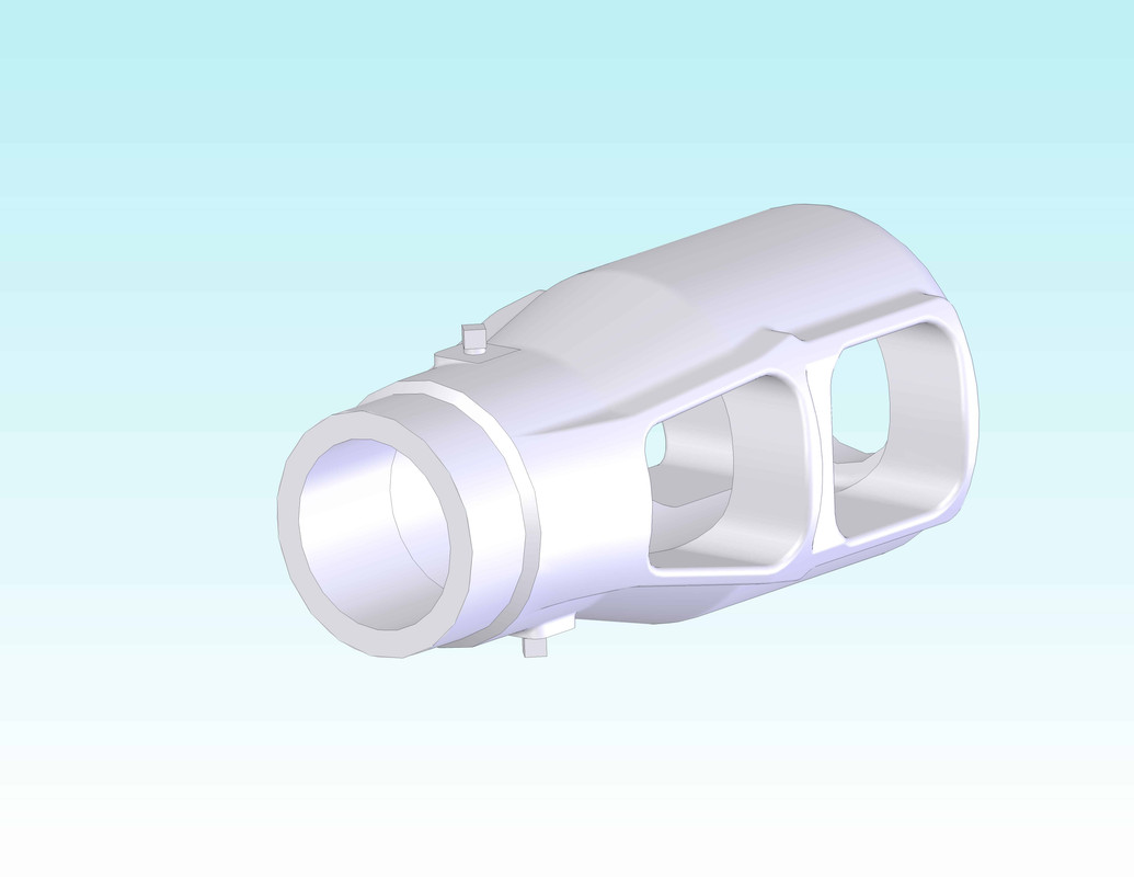 Дульный тормоз_6