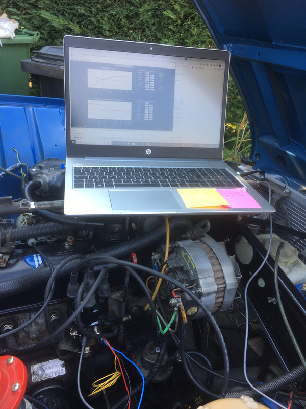 75DBE22B-4C44-4AF9-A87E-FEF21EE59719