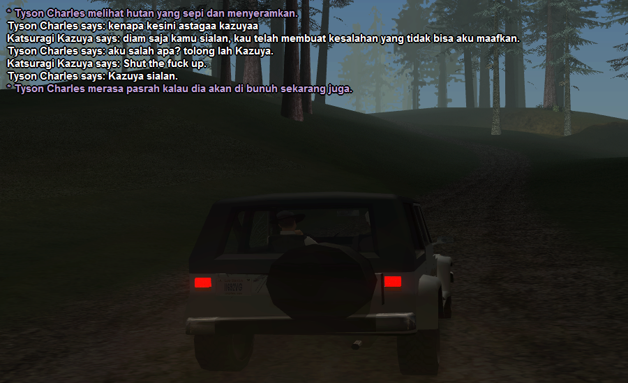 CK-13.png