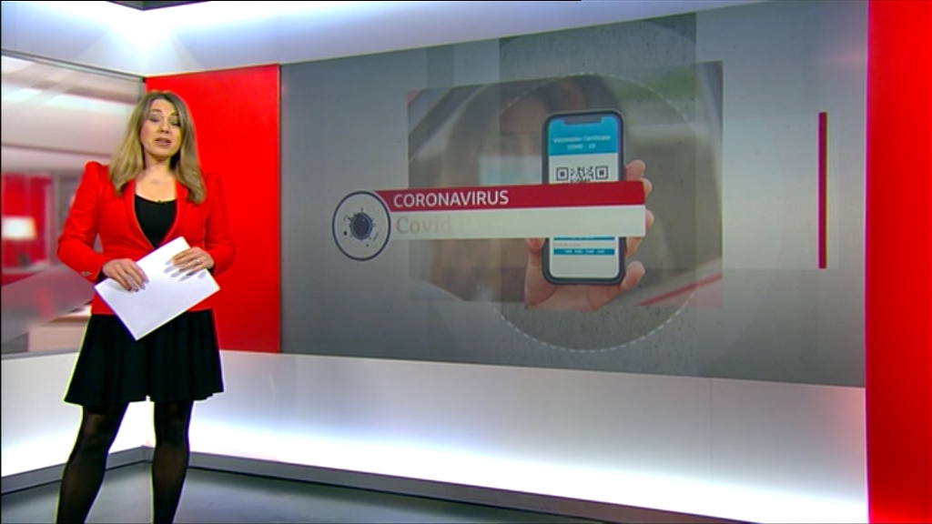 12.15 - 18.30.00 - This Is BBC One HD. Please switch over to BBC One.ts_snapshot_00.19.961