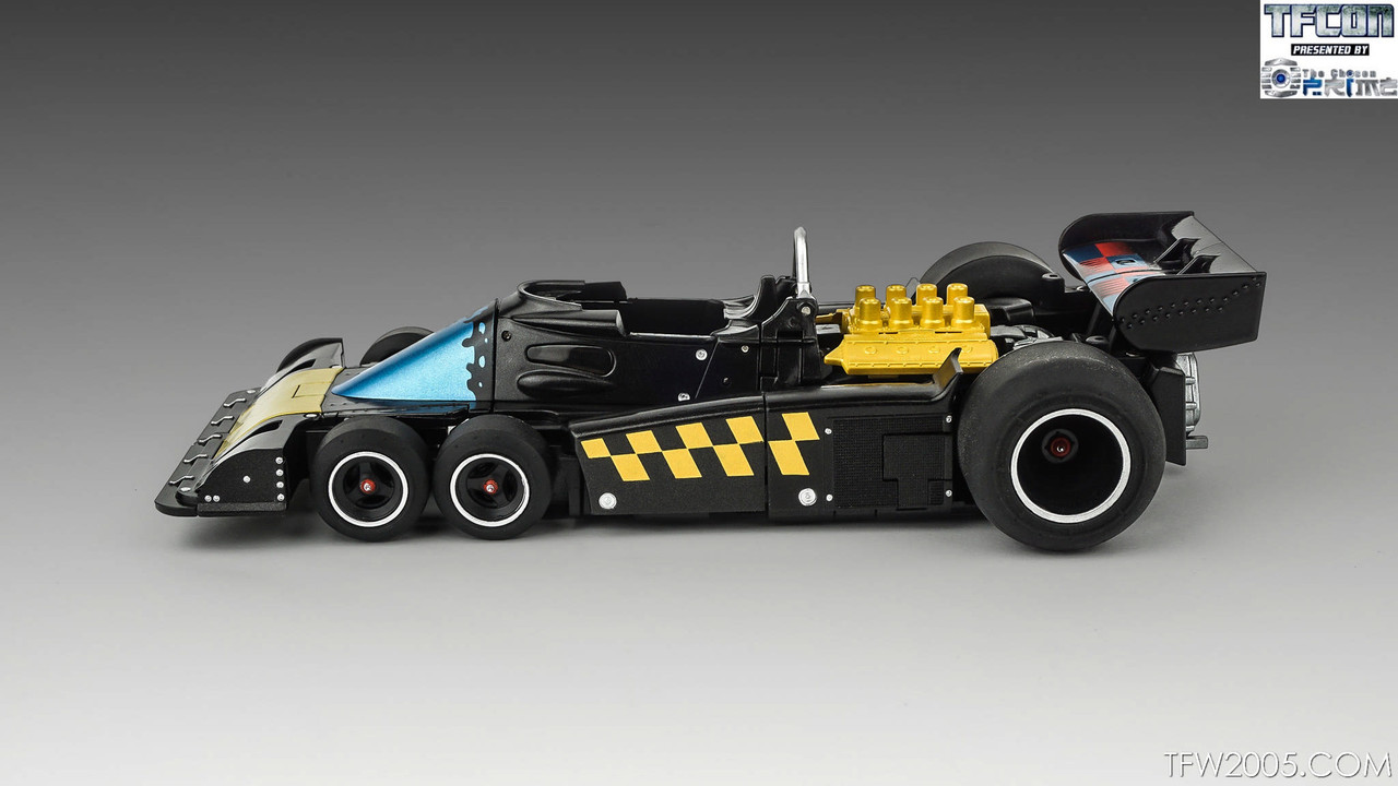 TFcon-Toronto-2019-Panel-143