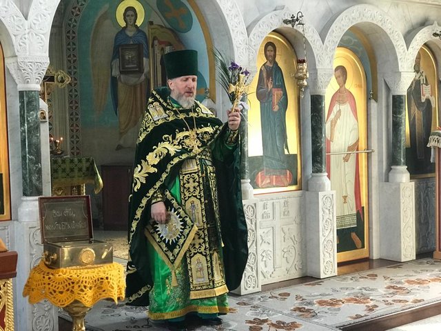 f7b43892-b695-4e6c-a223-211bc844fd63