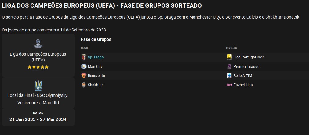 Grupos-Champions.jpg