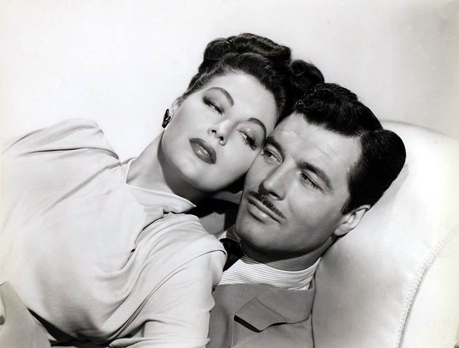 Ava_Gardner_e44