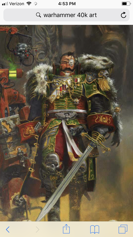 ED75988C-23A3-4B92-8094-DFAAC3F146AE