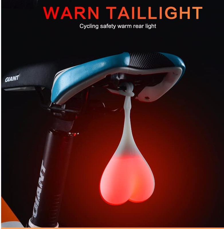 HTB1ZwciKXXXXXXhXXXXq6xXFXXXu