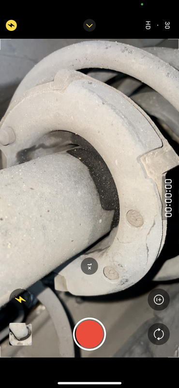 EF530E56-693A-4F79-8771-B92CCF2945C6