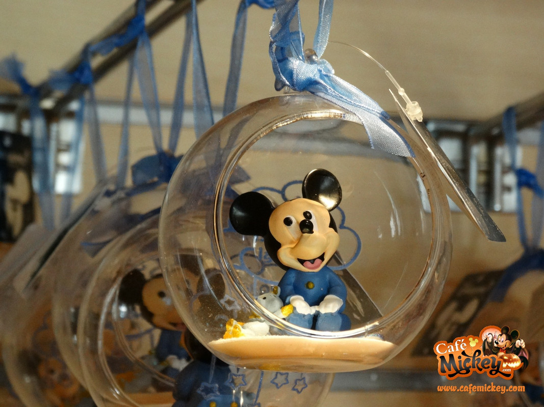 WhatsApp Image 2020-09-22 at 21.02.13 (2)