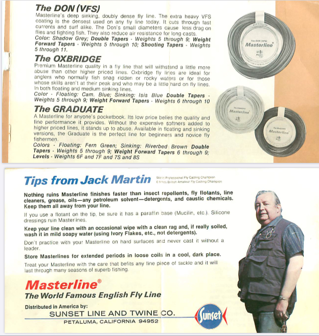 92B15330-BDD2-4733-8A5B-23FA847F40CF