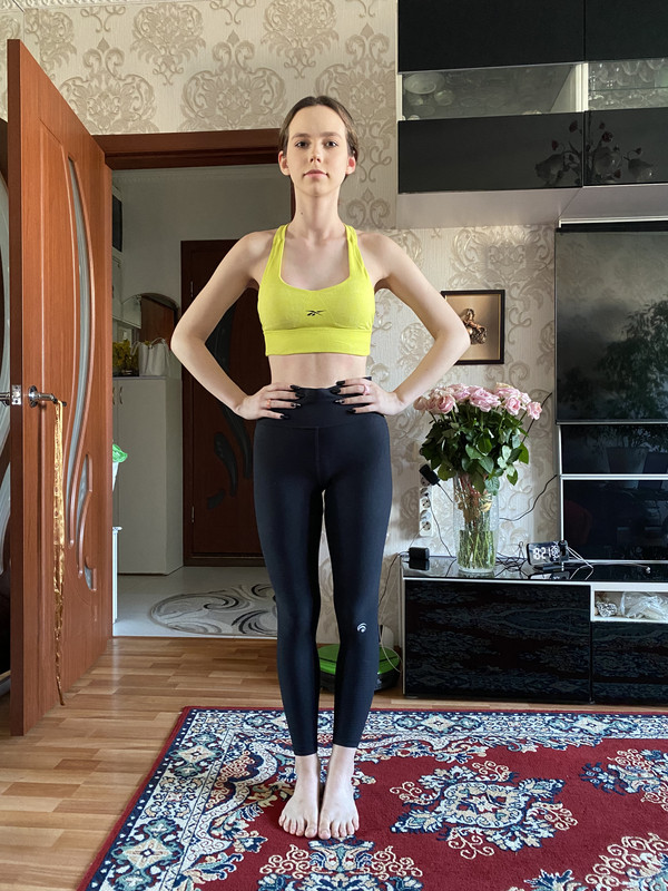 BEAD899D-EA60-4D18-9BBE-488D3D496526