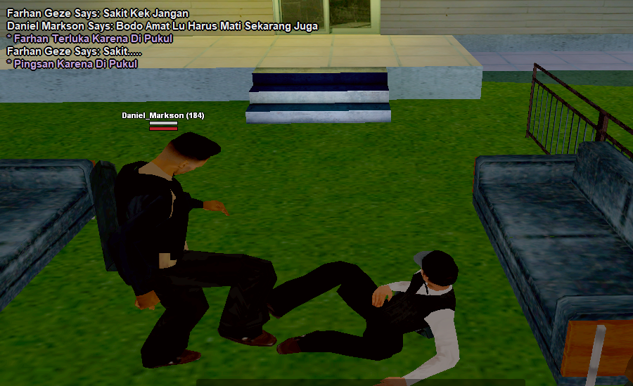 SS-8.png
