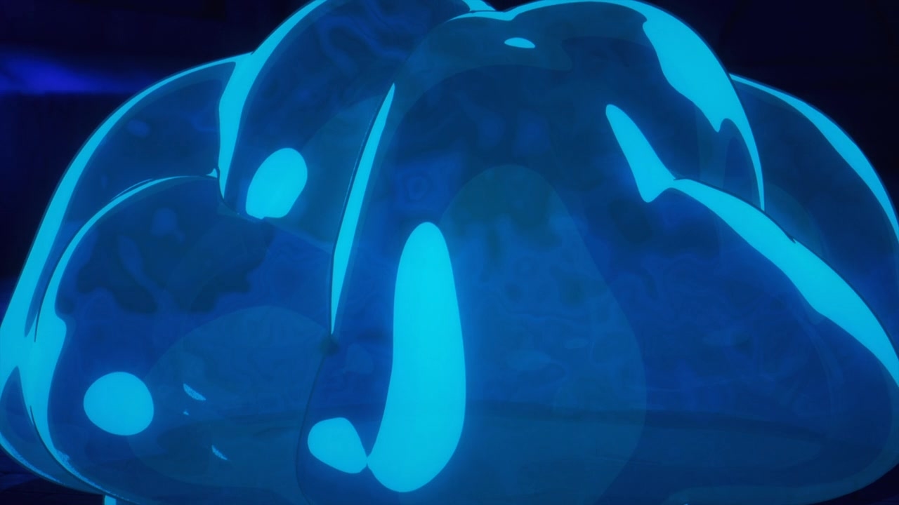 [SubsPlease] Nozomanu Fushi no Boukensha - 01 (720p) [5AFF33FB].0002