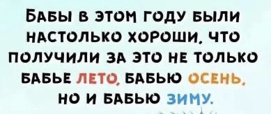 a1b8237e-bf77-44e9-be0b-87b8a84014b4