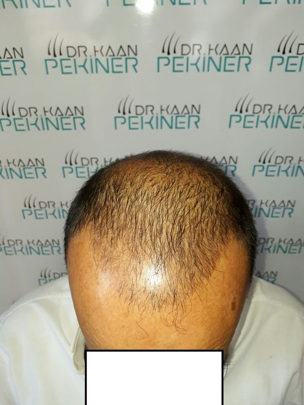 WhatsApp Image 2017-06-06 at 21.12.44