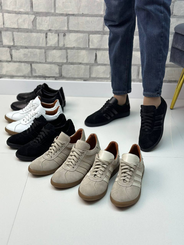 изображение_viber_2024-01-23_12-49-32-198