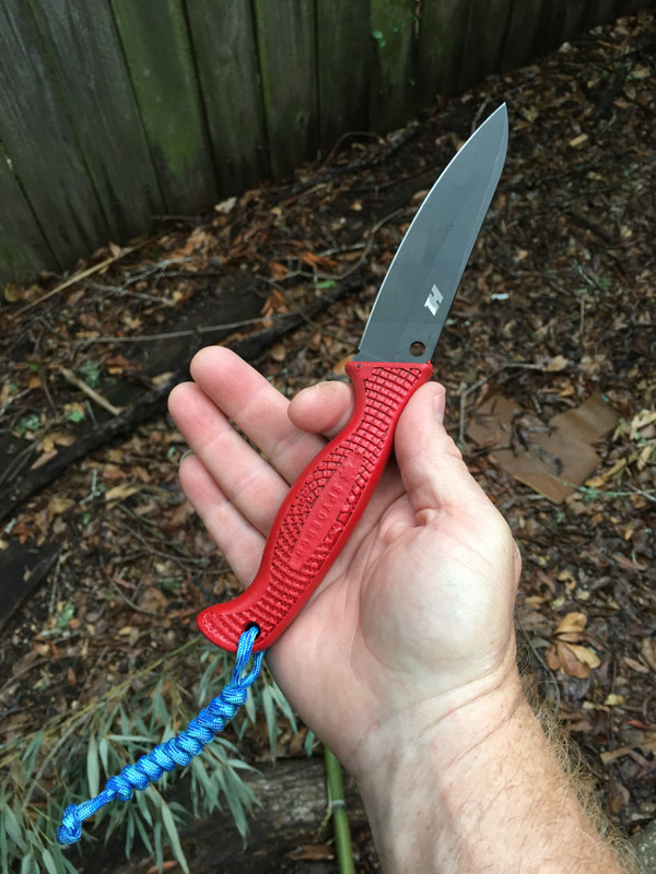 9AAB0876-9588-4871-9531-E012C1CED7FD