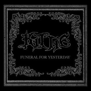 Re: Kittie (CAN) / Alternative metal