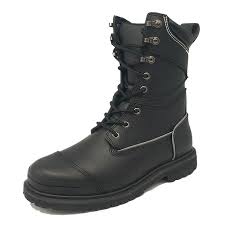 sepatu.jpg