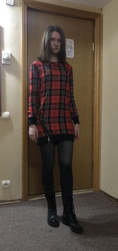 1A85412E-0B18-42C6-AEA0-687ECA123D92