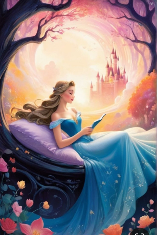 Screenshot_20240415_233224_Pinterest