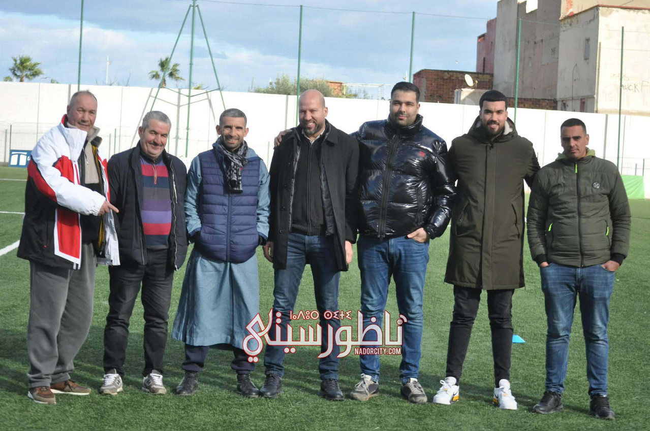 611305857-793748700401605-7633817179964608926-n