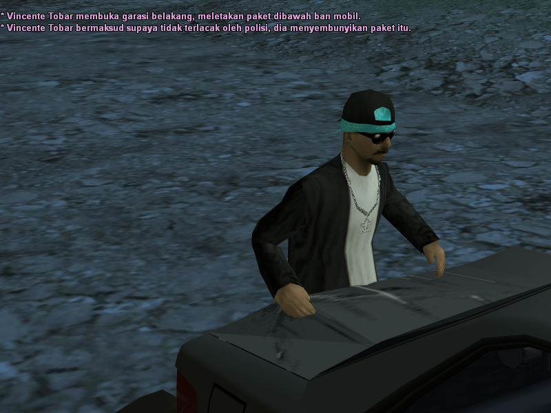 7.png